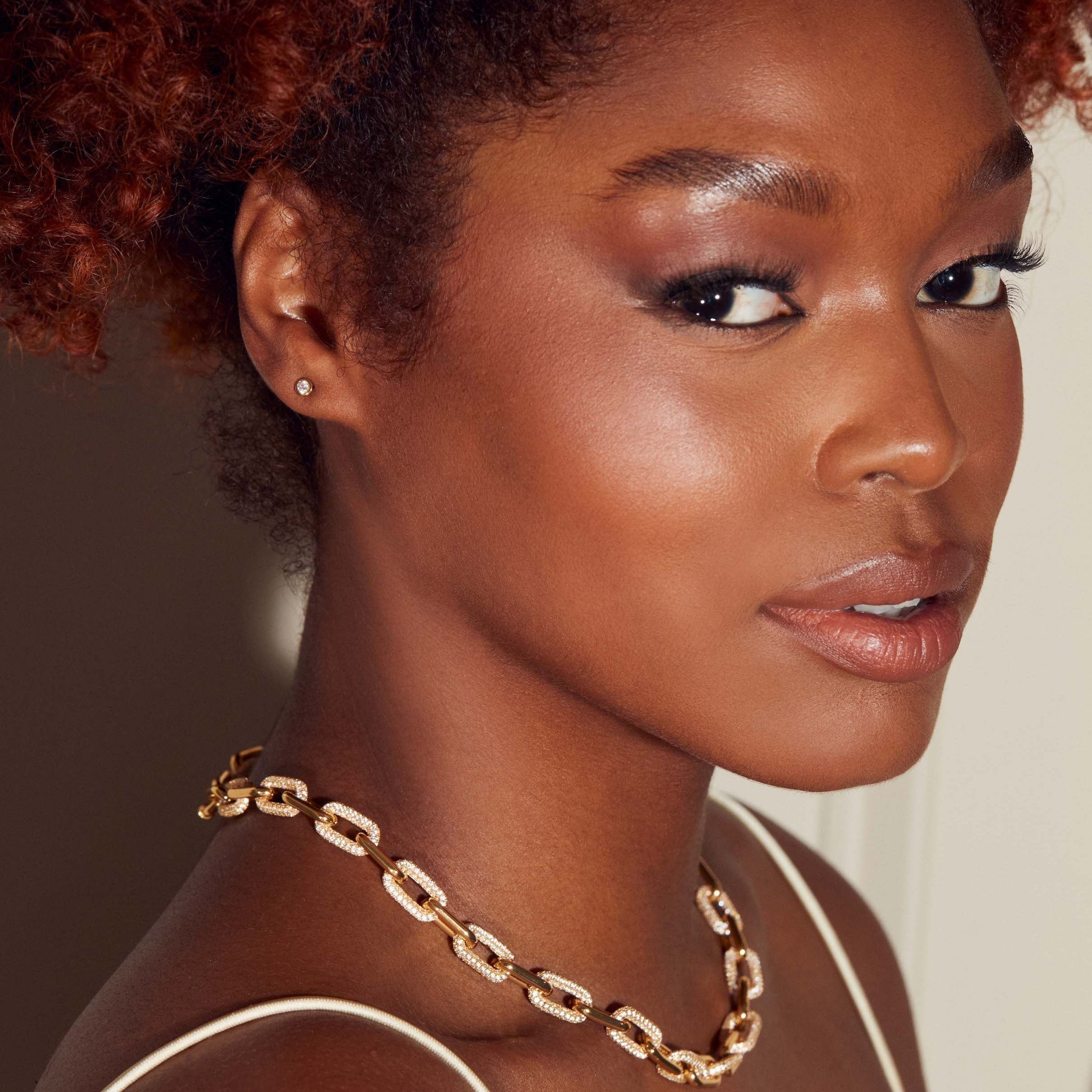 The Émilienne Stud Earrings-thumbmail-4