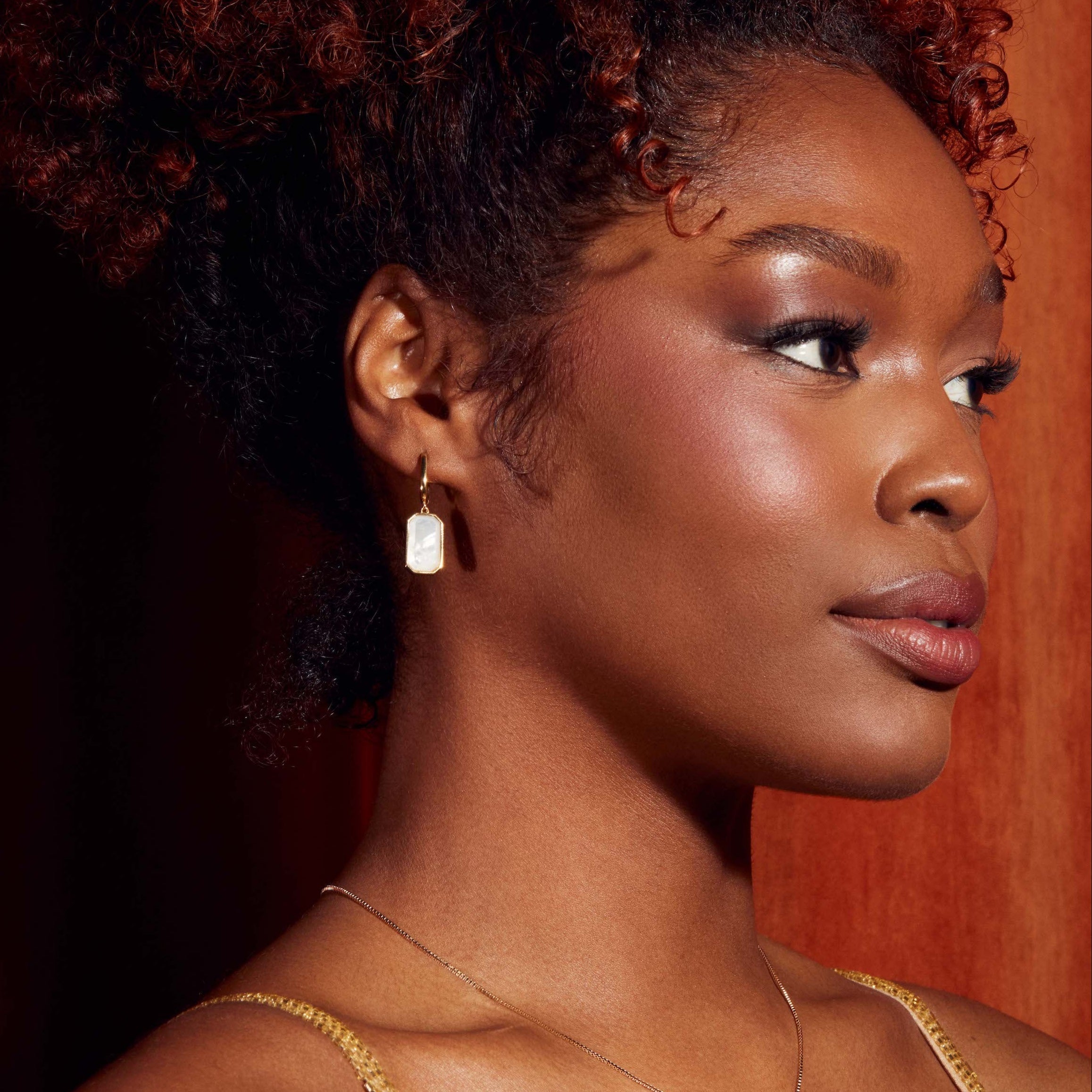 The Tara Tag Earrings-thumbmail-9