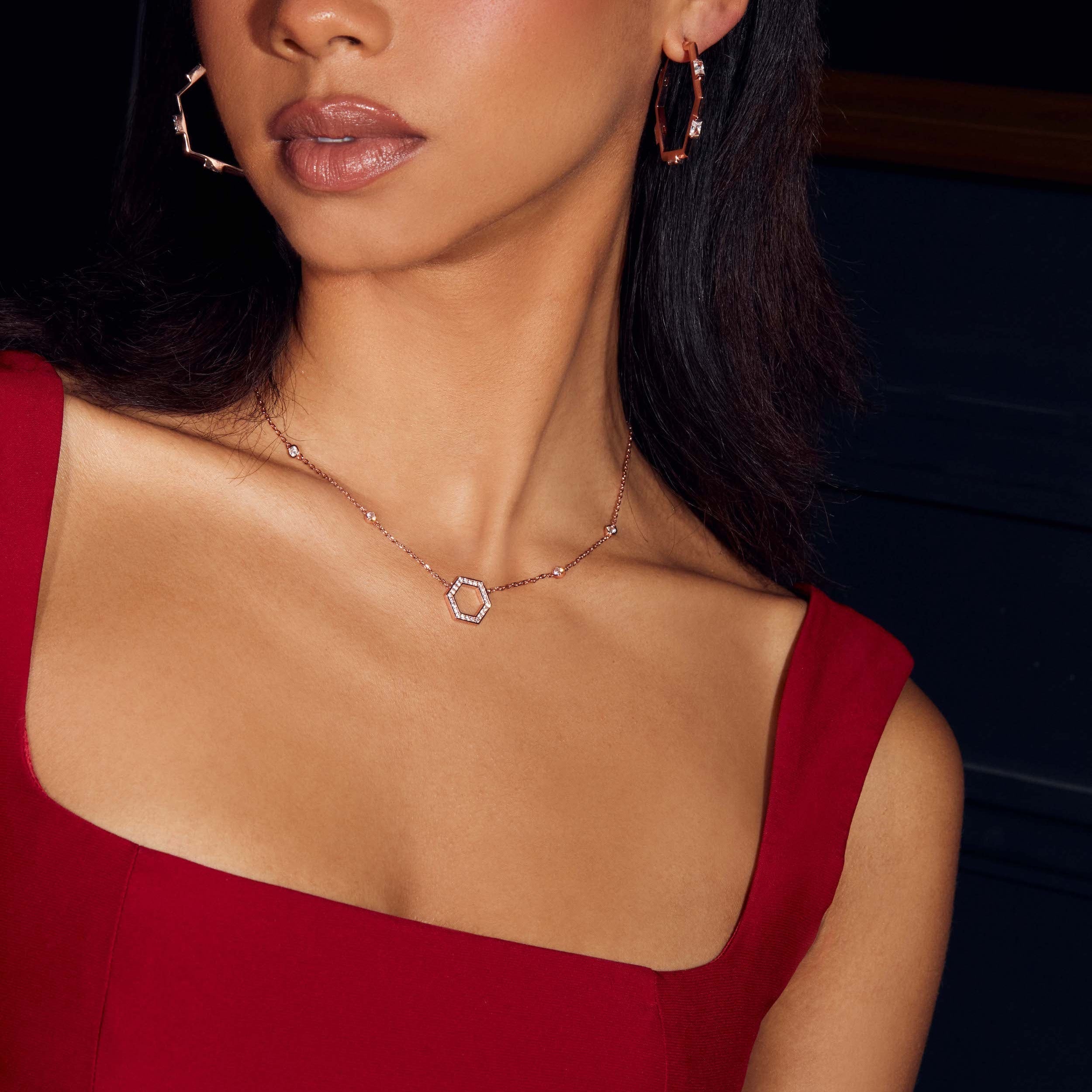 The Natalie Necklace-thumbmail-1
