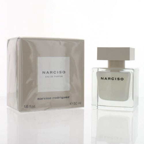 Narciso by Narciso Rodriguez-thumbmail-2