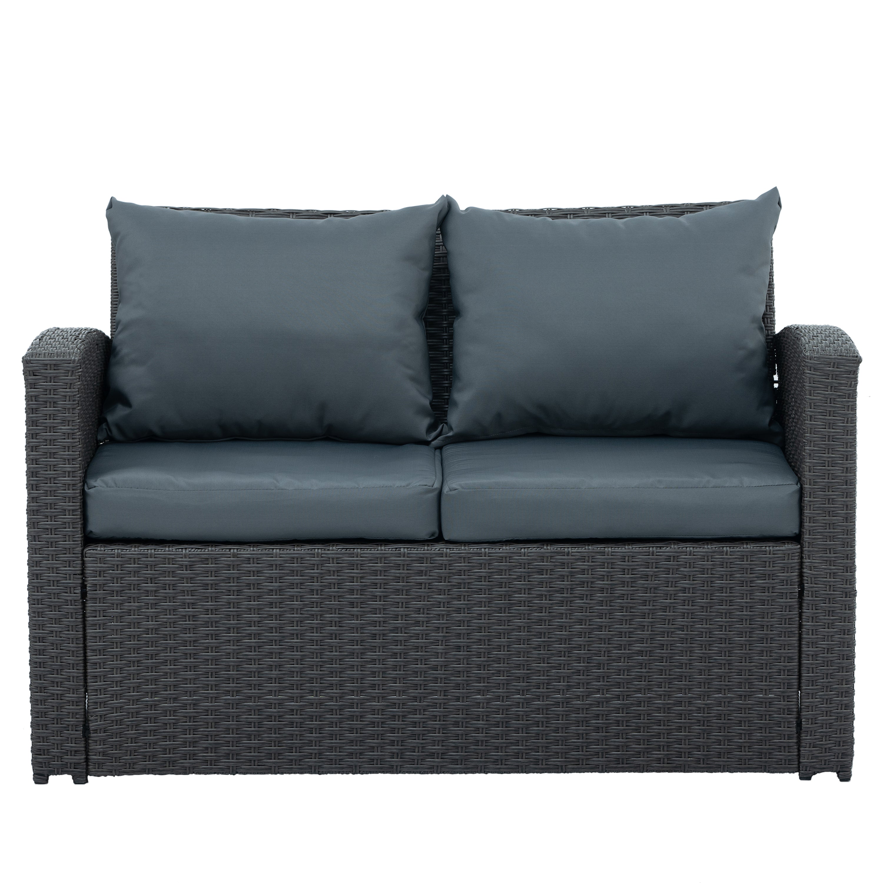 Patio Furniture Sets-thumbmail-3