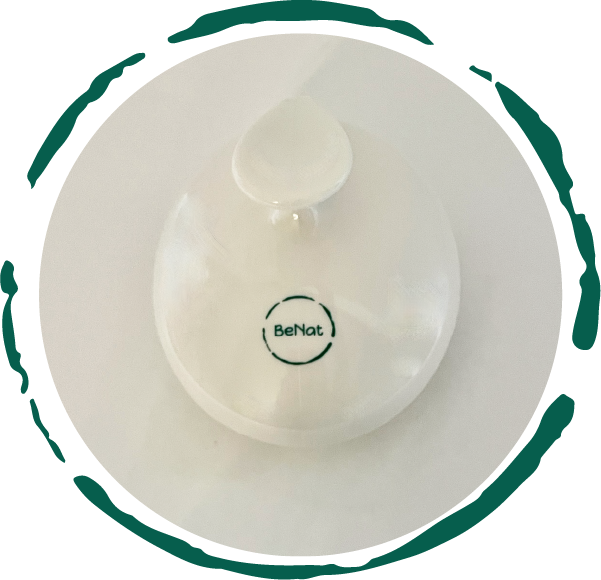 Rolling Body Massager-thumbmail-7