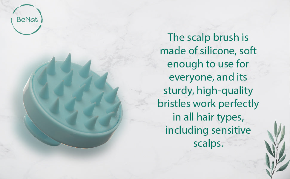 Hair Scalp Massager-thumbmail-6