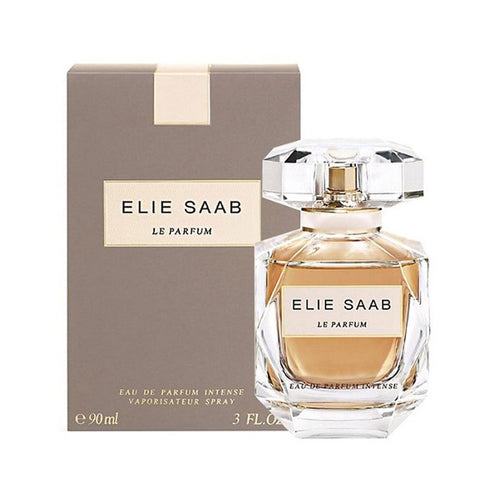 Elie Saab Le Parfum Intense by Elie Saab-thumbmail-1
