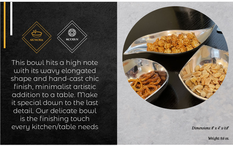 Wavy Snack / Nut Bowl-thumbmail-8