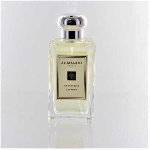Jo Malone Grapefruit by Jo Malone-thumbmail-1