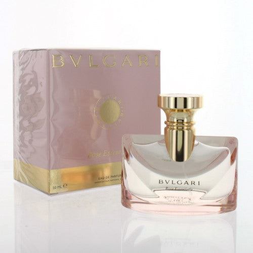 Bvlgari Rose Essentielle by Bvlgari-thumbmail-1