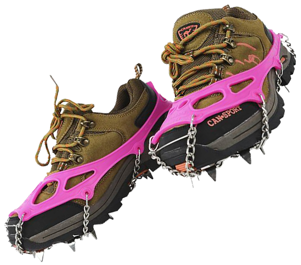 Yatta Life Ice Spikes for Traction-thumbmail-1