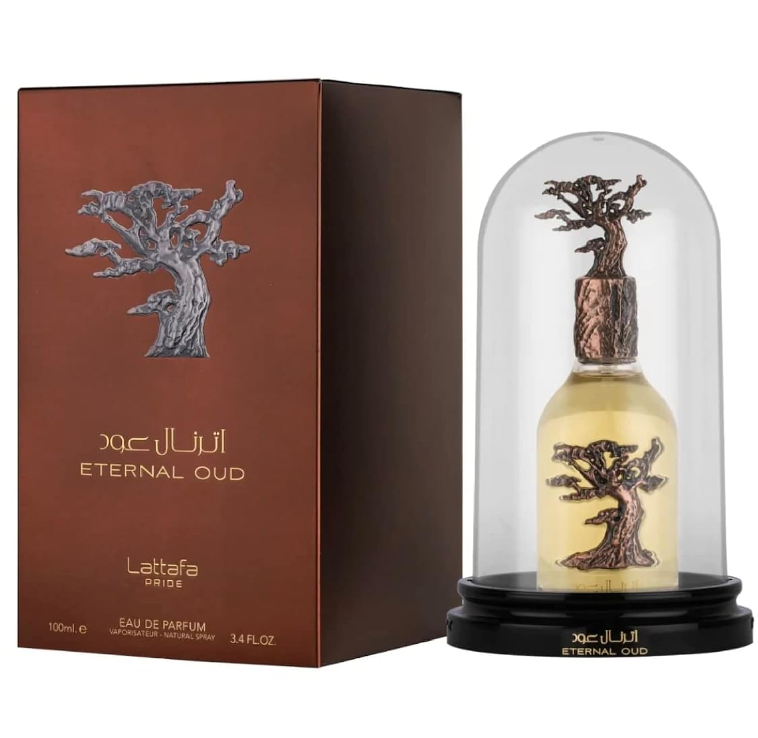 Eternal Oud by Lattafa-thumbmail-2
