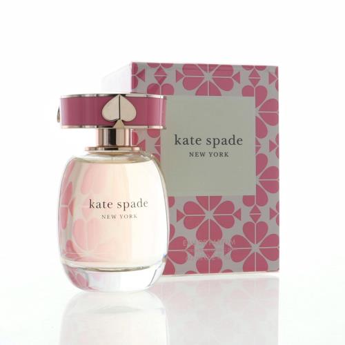 Kate Spade New York by Kate Spade-thumbmail-5