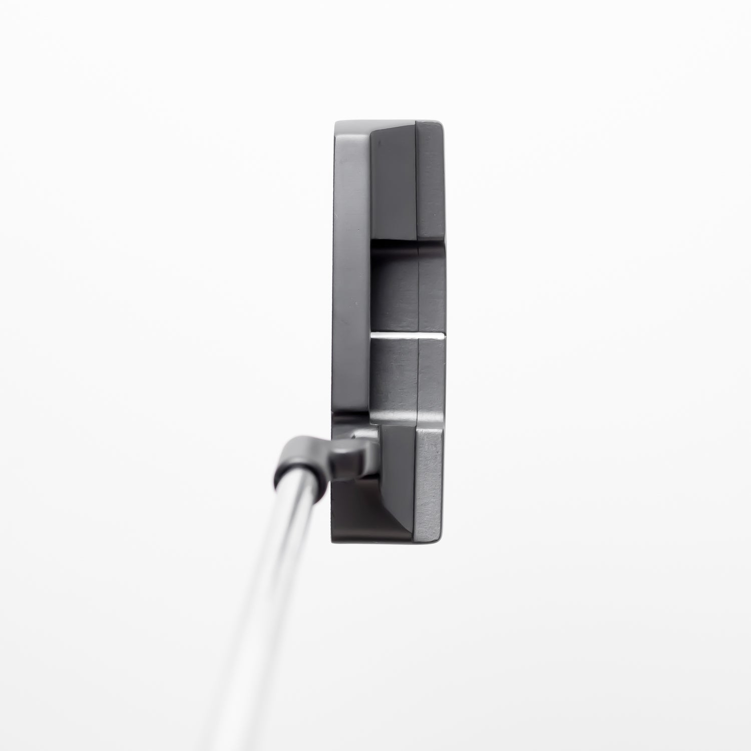 Flatstick 2.0 Putter-thumbmail-1