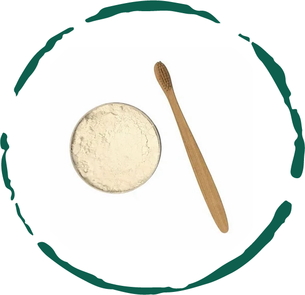 All-Natural Tooth Powder. Eco-Friendly.-thumbmail-6