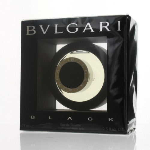 Bvlgari Black by Bvlgari-thumbmail-1