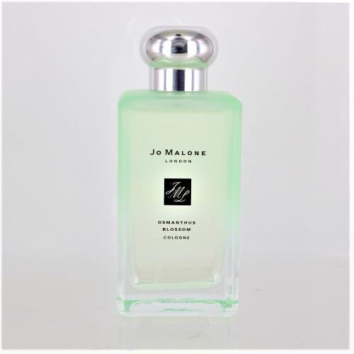 Jo Malone Osmanthus Blossom Cologne by Jo Malone-thumbmail-1