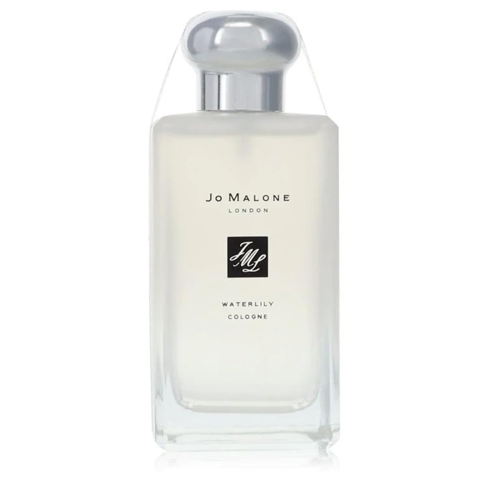 Jo Malone Waterlily Cologne by Jo Malone-thumbmail-1