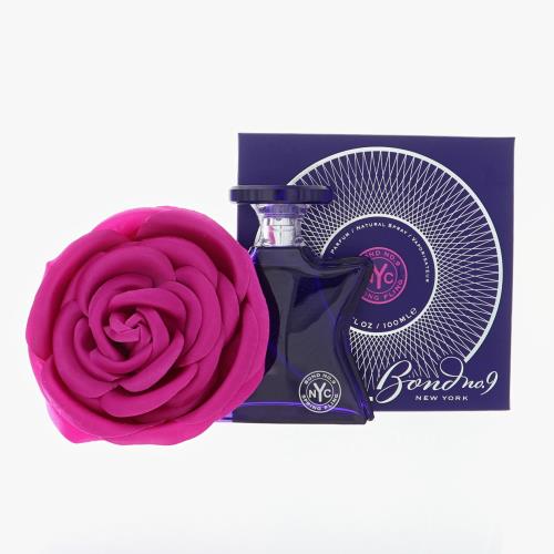 Bond No. 9 Spring Fling by Bond No. 9-thumbmail-1