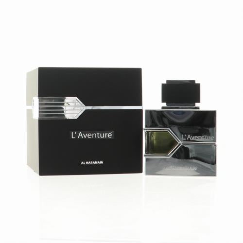 L'Aventure by Al Haramain-thumbmail-2