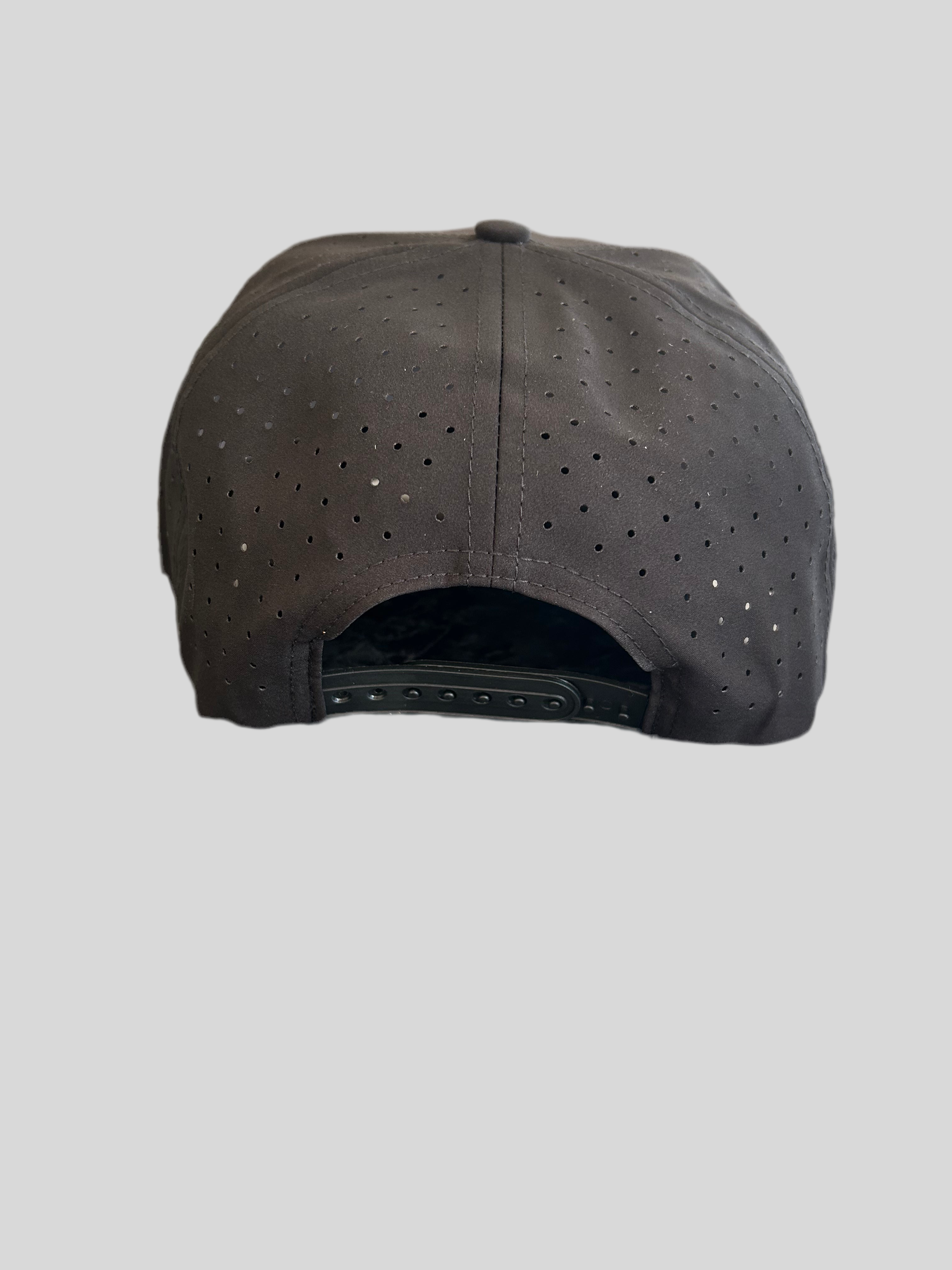 B Flag Hat-thumbmail-1