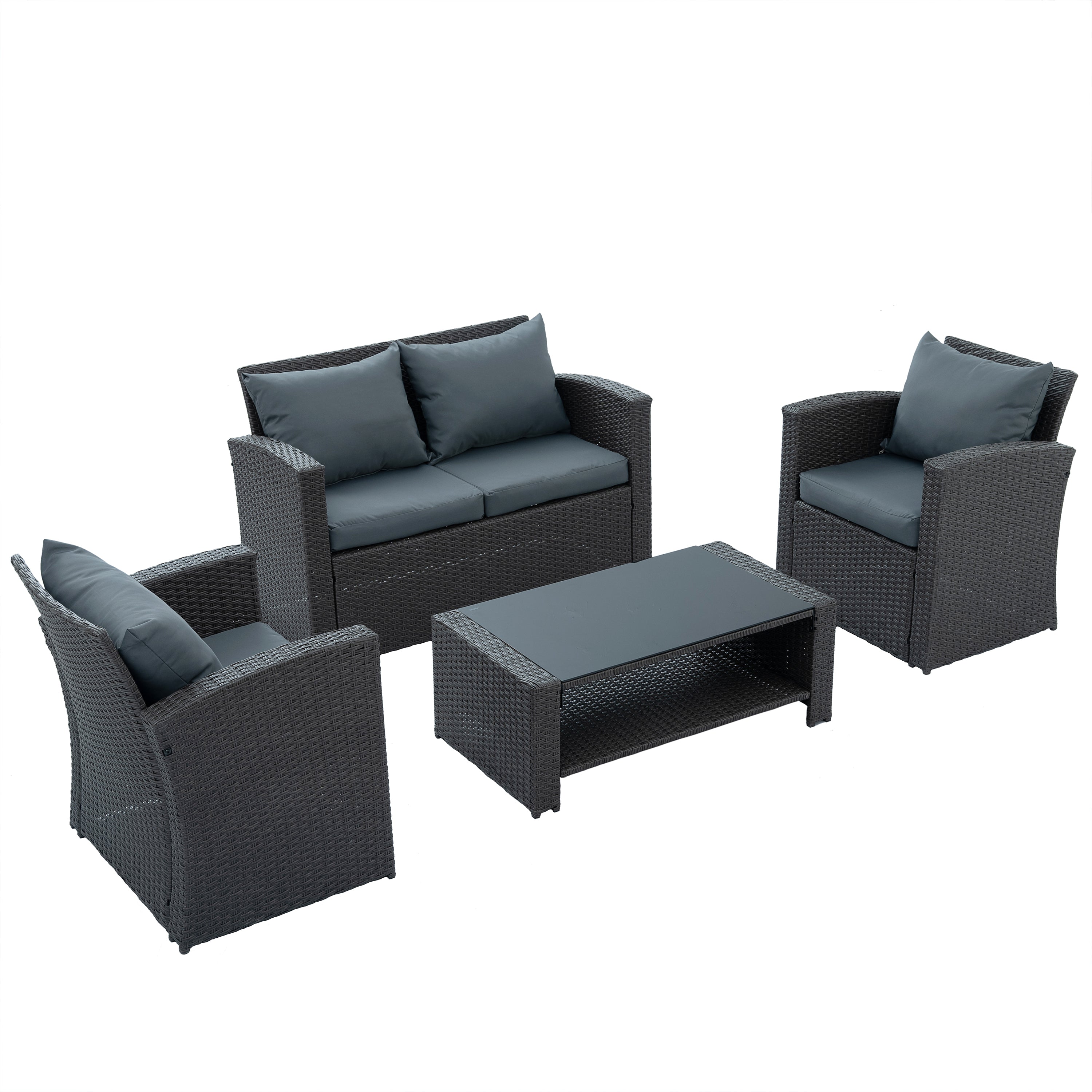 Patio Furniture Sets-thumbmail-1