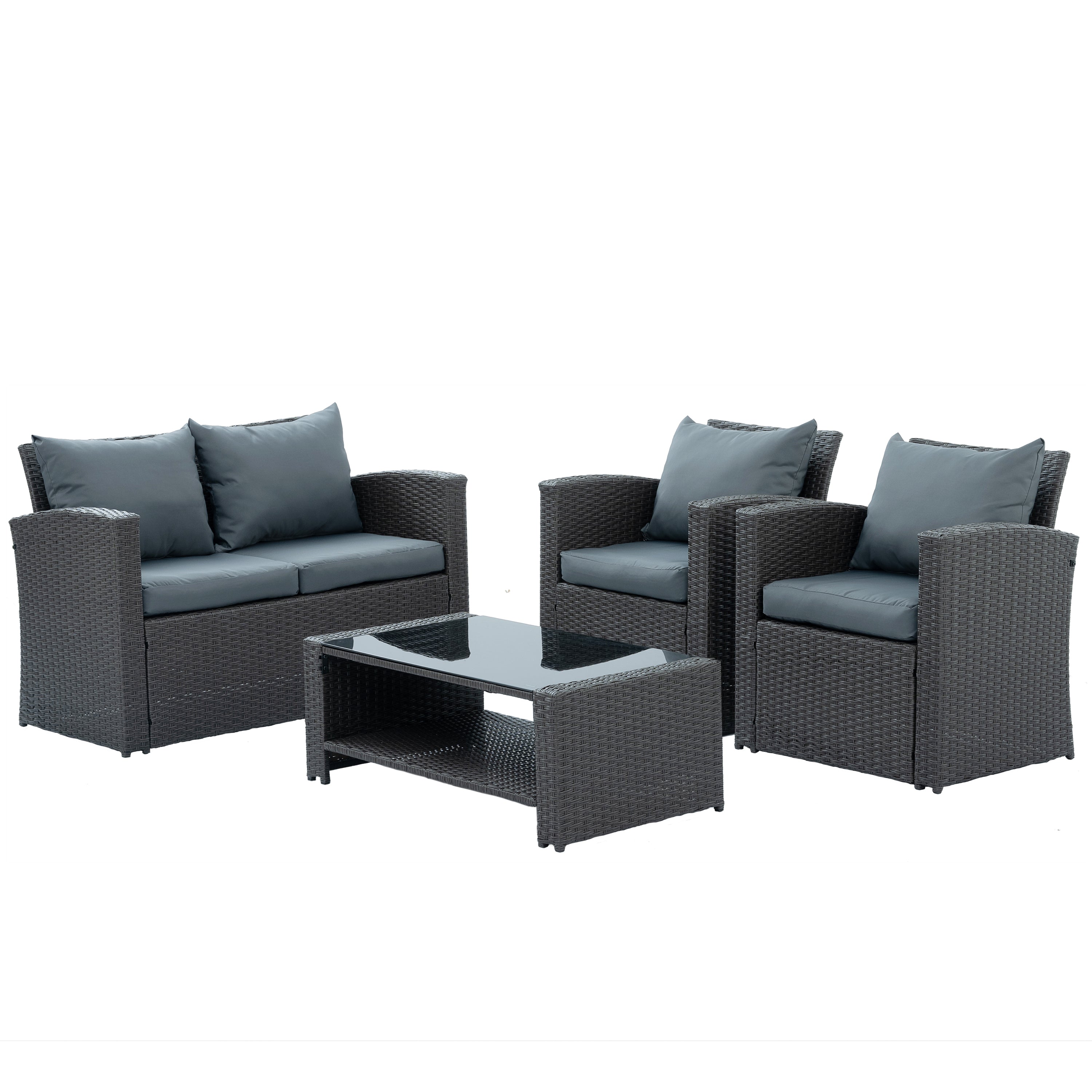 Patio Furniture Sets-thumbmail-4