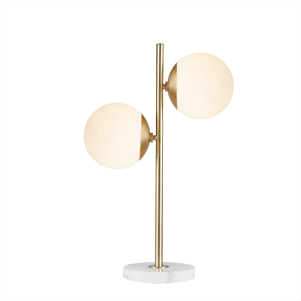 Marble Base Table Lamp-thumbmail-7