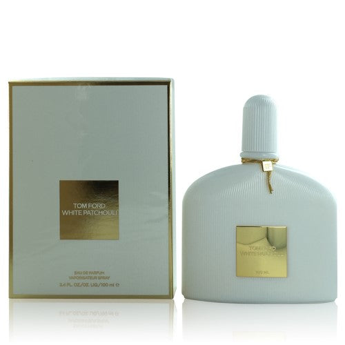 Tom Ford White Patchouli by Tom Ford-thumbmail-2