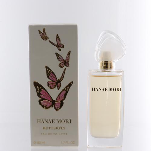 Hanae Mori by Hanae Mori-thumbmail-1
