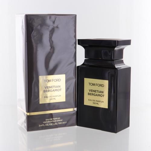 Tom Ford Venetian Bergamot by Tom Ford-thumbmail-1