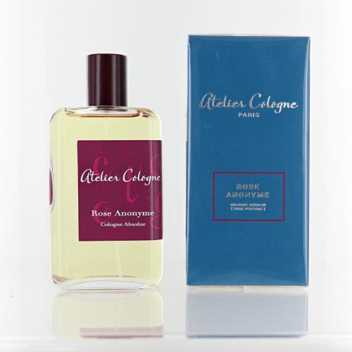 Rose Anonyme by Atelier Cologne-thumbmail-1