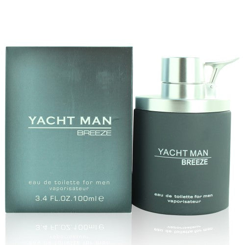 Yacht Man Breeze by Myrurgia-thumbmail-1