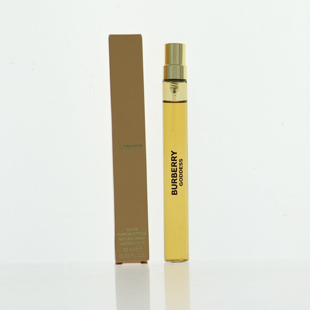Burberry Goddess Intense by Burberry-thumbmail-2