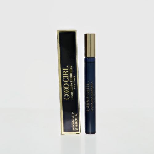 Good Girl by Carolina Herrera-thumbmail-4