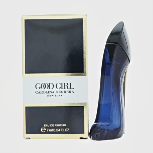 Good Girl by Carolina Herrera-thumbmail-6