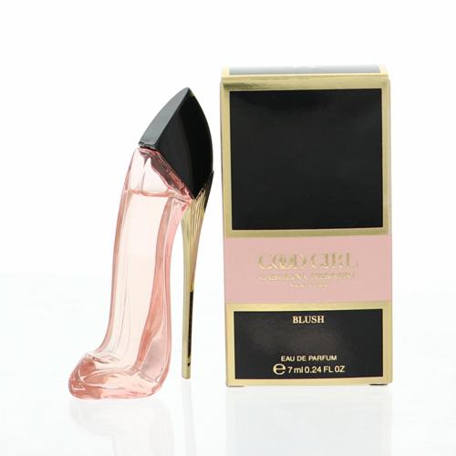 Ch Good Girl Blush by Carolina Herrera-thumbmail-3