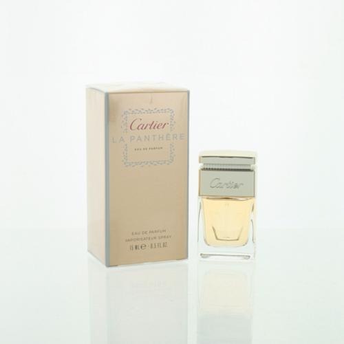Cartier La Panthere by Cartier-thumbmail-4