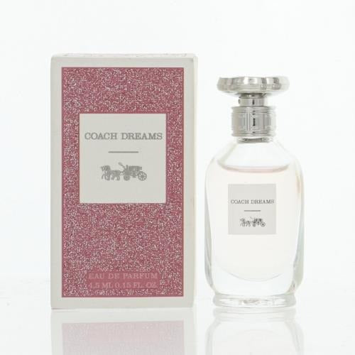 Coach Dreams by Coach-thumbmail-6