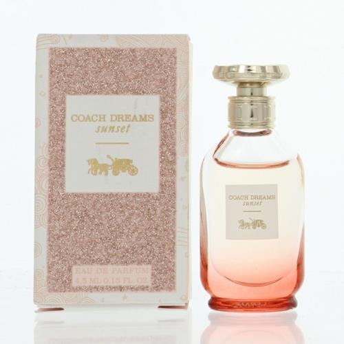 Coach Dreams Sunset by Coach-thumbmail-6