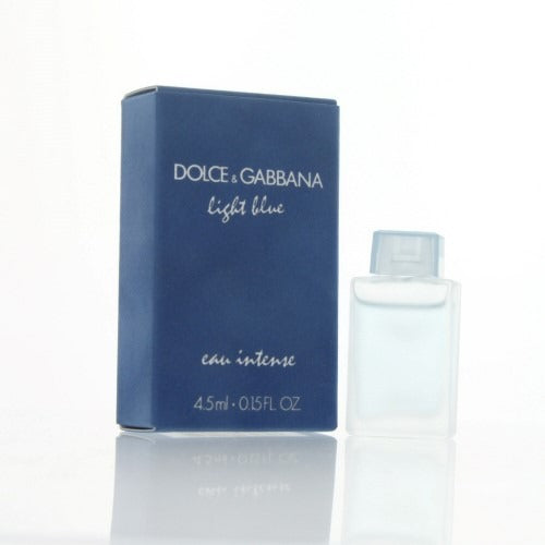 D & G Light Blue Eau Intense by Dolce & Gabbana-thumbmail-1