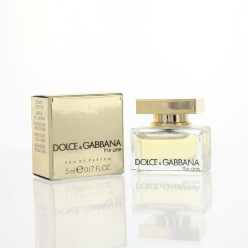 D & G the One by Dolce & Gabbana-thumbmail-4