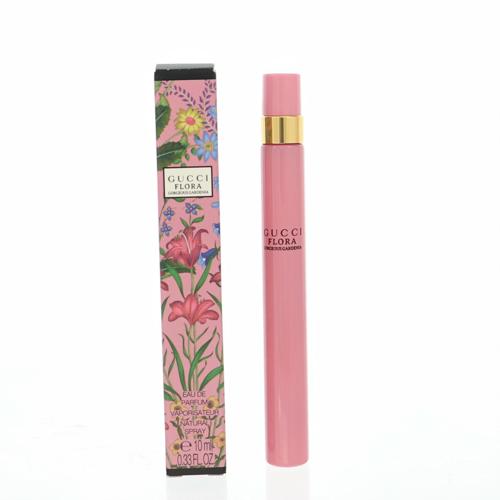 Gucci Flora Gorgeous Gardenia by Gucci-thumbmail-7