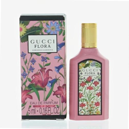 Gucci Flora Gorgeous Gardenia by Gucci-thumbmail-6