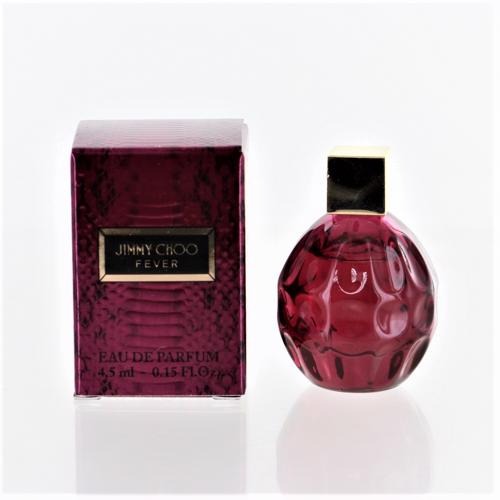 Jimmy Choo Fever by Jimmy Choo-thumbmail-4