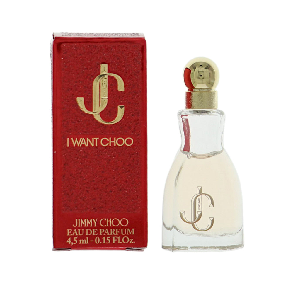 Jimmy Choo I Want Choo by Jimmy Choo-thumbmail-7