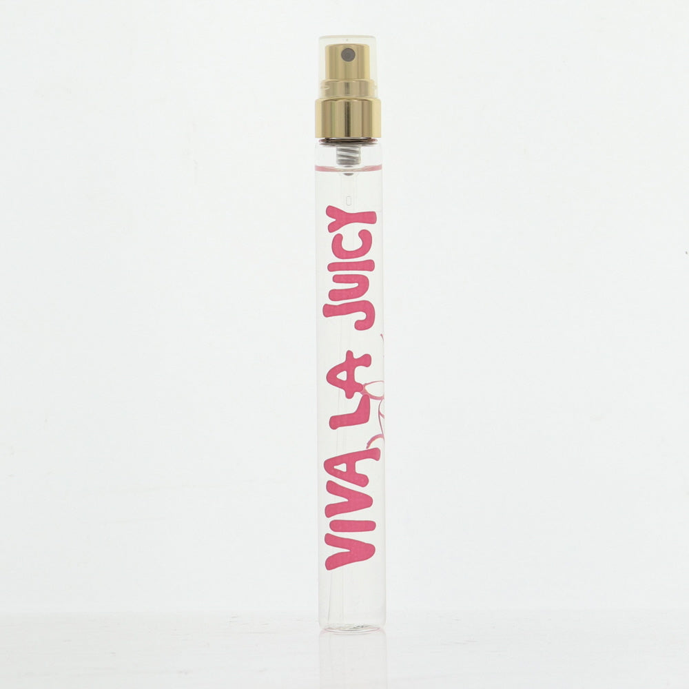 Viva La Juicy by Juicy Couture-thumbmail-1