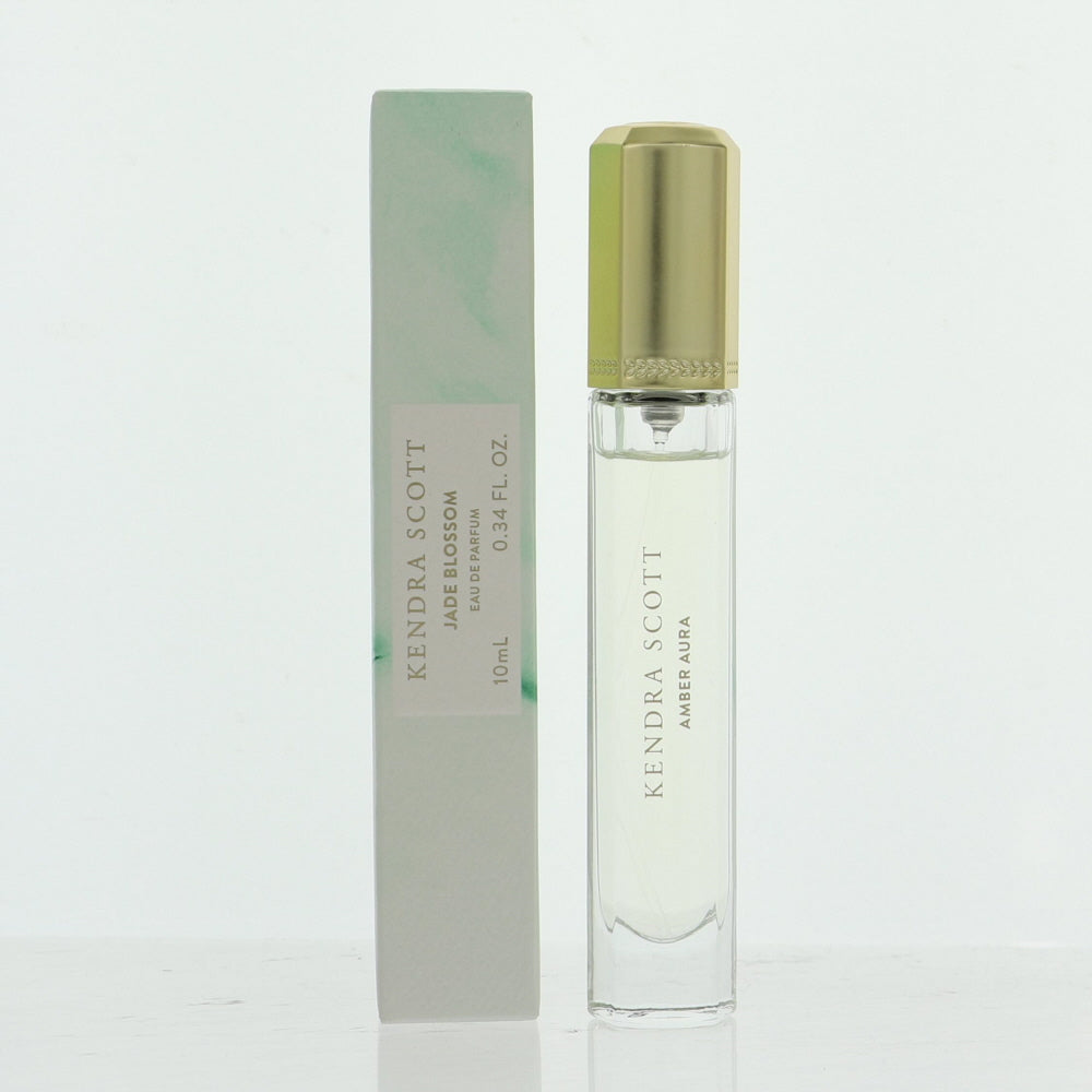 Jade Blossom by Kendra Scott-thumbmail-1