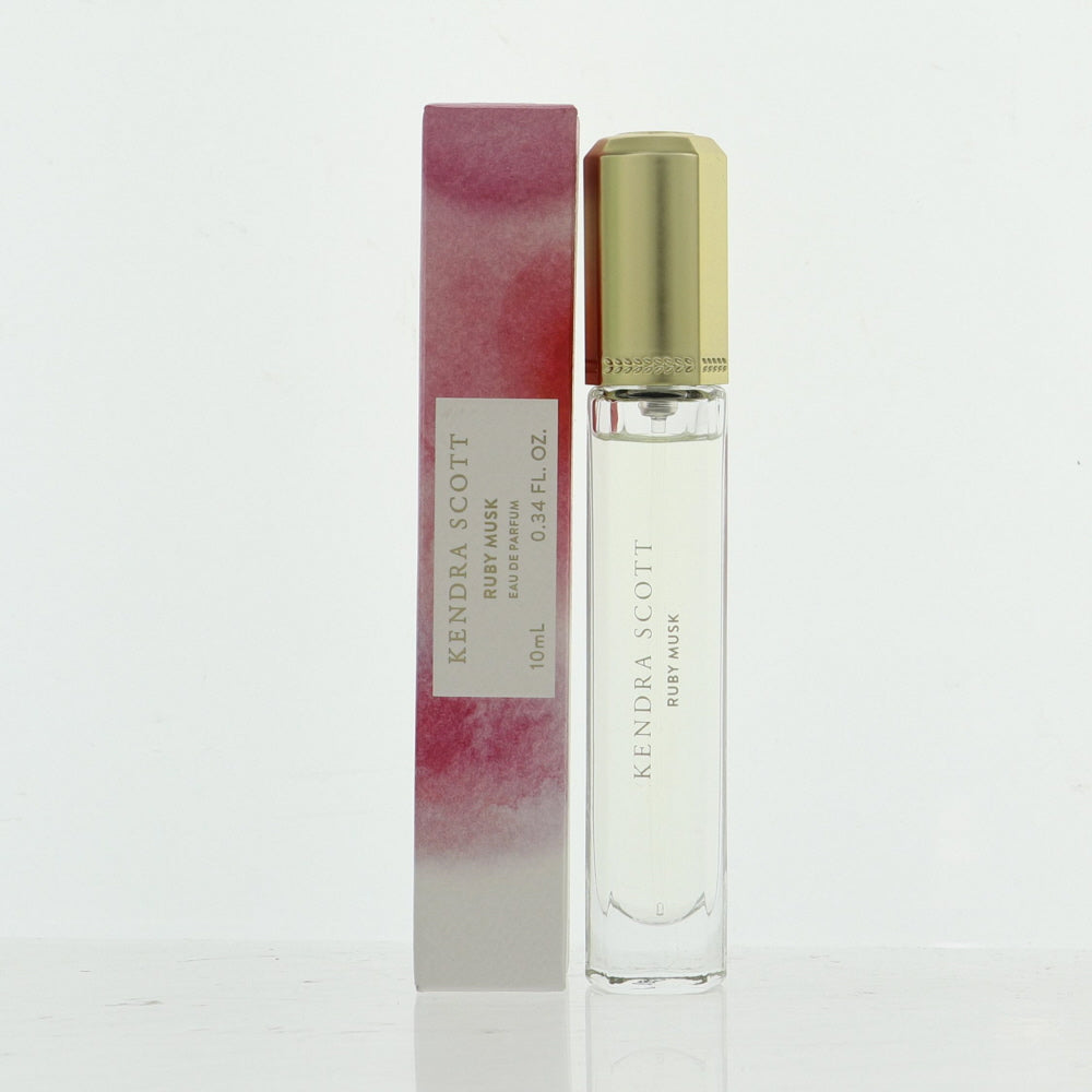 Ruby Musk by Kendra Scott-thumbmail-3