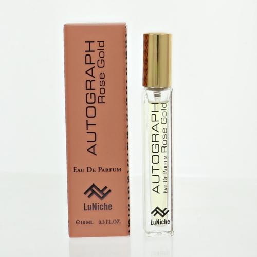 Autograph Rose Gold by Luniche-thumbmail-1