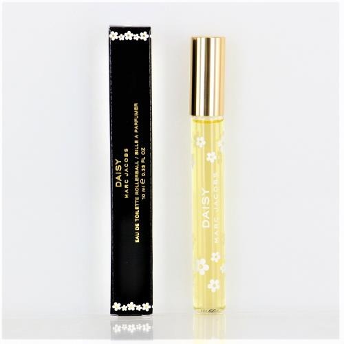 Marc Jacobs Daisy by Marc Jacobs-thumbmail-2