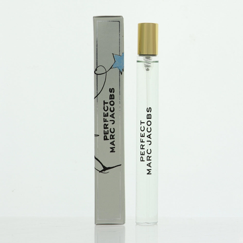 Marc Jacobs Perfect by Marc Jacobs-thumbmail-5