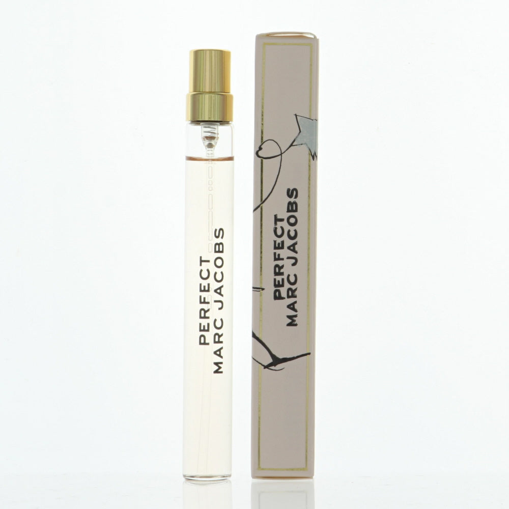 Marc Jacobs Perfect by Marc Jacobs-thumbmail-1